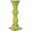 Marbella Candle Holder