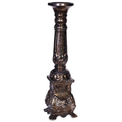 Modena Candle Holder