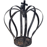 Marbella Candle Holder