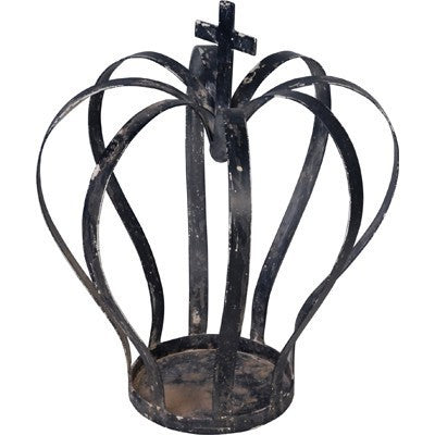 Marbella Candle Holder